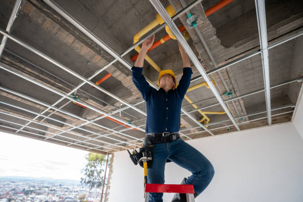 Best Plumbing Repair Near Me  in Kansas City, KS