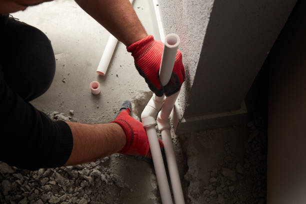  Kansas City, KS Plumbing Pros