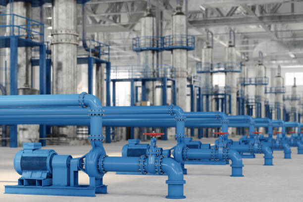Best Pipe Repair Near Me  in Kansas City, KS