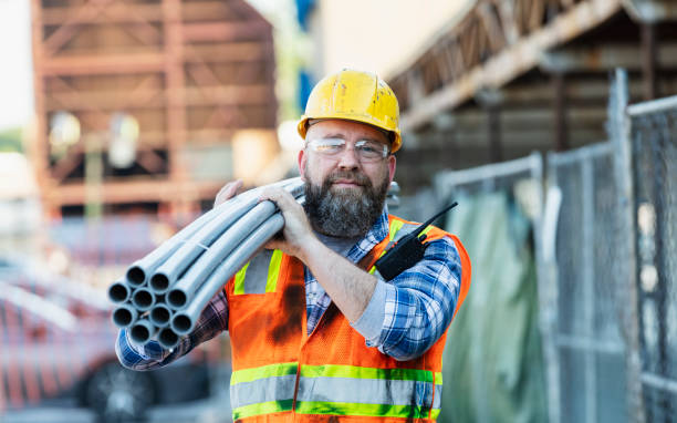 Reliable Kansas City, KS Plumbing Solutions